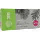-/ Картридж лазерный Cactus CS-S1210 ML-1210D3 черный (2500стр.) для Samsung ML-1210/1220/1250/1430