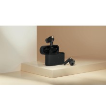 Наушники 1MORE PistonBuds Pro Q30 черные