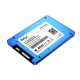 SSD накопитель Netac SSD N535S 240GB 2.5 SATAIII 3D NAND, 7mm, R/W up to 540/490MB/s, TBW 140TB, 5y wty