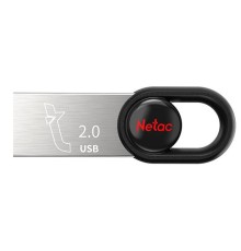 Носитель информации Netac UM2 16GB USB2.0 Flash Drive