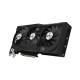 Видеокарта/ VGA GIGABYTE NVIDIA GeForce RTX 4070 SUPER 12GB, GDDR6X/192-bit, PCIe 4.0, 2xHDMI 2.1, 3xDP, 2.5-slot