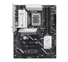 Материнская плата/ PRIME B860-PLUS WIFI