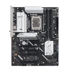 Материнская плата/ PRIME B860-PLUS WIFI