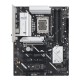 Материнская плата/ PRIME B860-PLUS WIFI