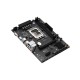 Материнская плата MAXSUN MS-Challenger B760M-F, LGA1700, B760, 2*DDR4, 3*SATA3, M.2, 2*USB 3.2, 4*USB 2.0, 1*PCIEx16, 1*PCIEx1, VGA+HDMI,  mATX