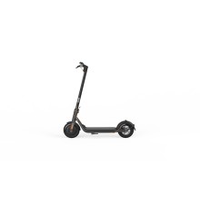 Электросамокат Ninebot KickScooter F30P (Вскрытая упаковка)