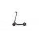 Электросамокат Ninebot KickScooter F30P (Вскрытая упаковка)