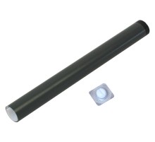 Термопленки, валы фьюзера, термоэлементы Термопленка для HP LaserJet 4200 (CET), CET1704