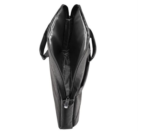 Компьютерная сумка PORTCASE (15,6") KCB-161 Компьютерная сумка PORTCASE (15,6") KCB-161