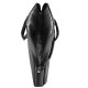 Компьютерная сумка PORTCASE (15,6") KCB-161