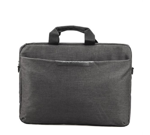 Компьютерная сумка PORTCASE (15,6") KCB-161 Компьютерная сумка PORTCASE (15,6") KCB-161