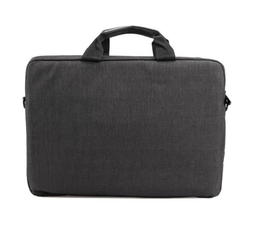Компьютерная сумка PORTCASE (15,6") KCB-161 Компьютерная сумка PORTCASE (15,6") KCB-161