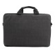 Компьютерная сумка PORTCASE (15,6") KCB-161