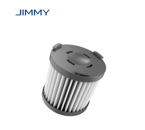 Фильтр HEPA Jimmy HEPA Filter для JV51/JV53/JV83