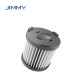 Фильтр HEPA Jimmy HEPA Filter для JV51/JV53/JV83