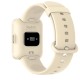 Смарт-часы Redmi Watch 2 Lite GL (Ivory) M2109W1 (BHR5439GL) (Вскрытая упаковка)