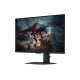 Монитор Samsung 27" Odyssey G5 G50D S27DG502EI IPS 16:9 2560x1440x180Hz 1ms 350cd 1000:1 178/178 HDMI DP HAS Pivot Tilt Swiv VESA Black (незначительное повреждение коробки)