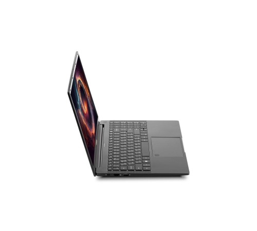 Ноутбук/ Fusion 15.6"(1920x1080 IPS (матовый))/Intel Core i3 1215U(1.2Ghz)/16384Mb/512SSDGb/noDVD/Int:Intel UHD Graphics/Cam/BT/WiFi/-/57WHr/war 1y/1.65kg/Black/Win11Home Ноутбук/ Fusion 15.6"(1920x1080 IPS (матовый))/Intel Core i3 1215U(1.2Ghz)/16384Mb/512SSDGb/noDVD/Int:Intel UHD Graphics/Cam/BT/WiFi/-/57WHr/war 1y/1.65kg/Black/Win11Home