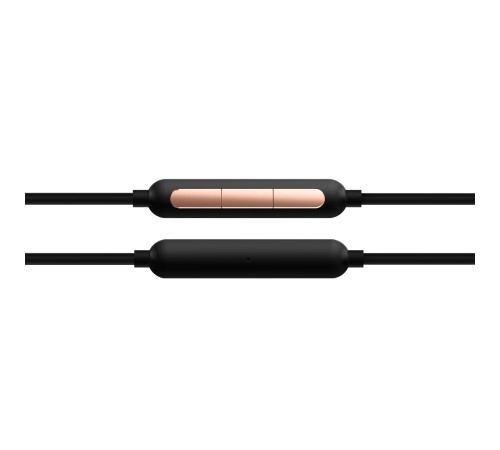 Наушники 1MORE Triple-Driver In-Ear Headphones 1MEJE0002 Наушники 1MORE Triple-Driver In-Ear Headphones 1MEJE0002
