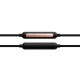 Наушники 1MORE Triple-Driver In-Ear Headphones 1MEJE0002