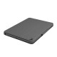 Клавиатура-чехол Logitech COMBO TOUCH (iPad 10.2in (7th gen)) (M/N: YU0040)