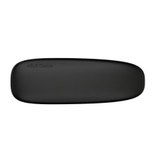 Бокс для диска ASUS COBBLE/BLK/G/AS//ESD-A1A