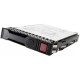 Твердотельный накопитель/ HPE 1.92TB SATA 6G Mixed Use SFF (2.5in) SC Multi Vendor SSD
