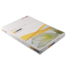 Бумага XEROX Colotech Plus 170CIE, 300г, A3, 125 листов (кратно 5 шт) (См. 003R97553)