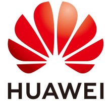 Встроенный сервер Huawei IdeaHub Series OPS I5,OPS(I5-8500,8G DDR4,128G SSD,4K60,windows10 SAC)