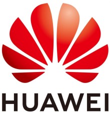 Встроенный сервер Huawei IdeaHub Series OPS I5,OPS(I5-8500,8G DDR4,128G SSD,4K60,windows10 SAC)