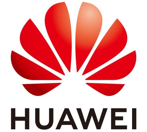 Встроенный сервер Huawei IdeaHub Series OPS I5,OPS(I5-8500,8G DDR4,128G SSD,4K60,windows10 SAC) Встроенный сервер Huawei IdeaHub Series OPS I5,OPS(I5-8500,8G DDR4,128G SSD,4K60,windows10 SAC)