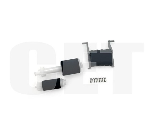 -/ Комплект роликов и тормозной площадки ADF для HP LaserJet Pro MFP M227 (CET)