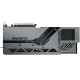 Видеокарта/ VGA GIGABYTE NVIDIA GeForce RTX 4090 WINDFORCE V2 24G (rev. 1.0 / 1.1) 24GB, GDDR6X/384-bit, PCIe 4.0, 1xHDMI 2.1, 3xDP, 2.8-slot