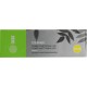 -/ Картридж лазерный Cactus CS-B400 106R03581 черный (5900стр.) для Xerox VersaLink B400/405