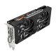 Видеокарта Palit GTX1660SUPER Gaming Pro OC 6G GDDR6 192bit DVI HDMI DP (Вскрытая упаковка)