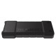 Бокс для диска ASUS TUF GAMING AS2000 PLUS/BLK/G/2280/2260/2242, PCIe (NVMe), USB3.2