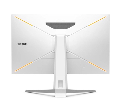 Мониторы/ Benq EX3210U 31.5'', 3840x2160, IPS, 144Hz, 1000:1, 600cd, 1ms, 3xHDMI, DP, Speakers, 5xUSB, FreeSync, Height adj 100, 3Y, White Мониторы/ Benq EX3210U 31.5'', 3840x2160, IPS, 144Hz, 1000:1, 600cd, 1ms, 3xHDMI, DP, Speakers, 5xUSB, FreeSync, Height adj 100, 3Y, White