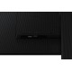 ЖК монитор Samsung S27D700EAI/ Samsung S27D700EAI 27" 4K IPS monitor, 3840x2160, 5(GtG)ms, 350 cd/m2, MEGA DCR(static 1000:1), 178°/178°, 60Hz, Display Port, HDMI, HDR10, sRGB 99%, VESA 100x100 mm, HDMI cable, black