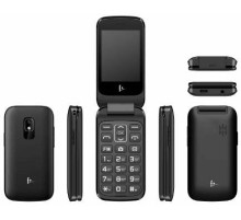 Flip 280 Black
