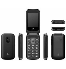 Flip 280 Black