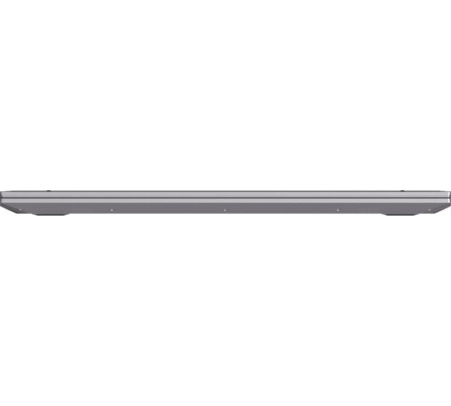 Ноутбук IRBIS 15NBC1004 15.6" Core I5-1035G41035G4, 15.6"LCD 1920*1080 IPS , 16+256GB SSD, AC wifi, camera: 2MP, 5000mha battery, metal case backlight KB type-c, No OS (после ремонта, потертости, царапины)