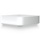 Межсетевой экран/ Compact independent gateway with a full suite of advanced routing and security features