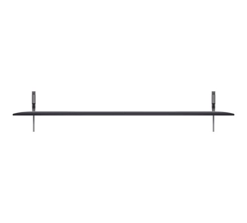 Телевизор ЖК 50'' LG/ 50", Ultra HD, QNED, Local Dimming, Smart TV,Wi-Fi, DVB-T2/C/S2, MR, 2.0 ch 20W, 3 HDMI, 2хUSB, 1 Pole, Ashed Blue Телевизор ЖК 50'' LG/ 50", Ultra HD, QNED, Local Dimming, Smart TV,Wi-Fi, DVB-T2/C/S2, MR, 2.0 ch 20W, 3 HDMI, 2хUSB, 1 Pole, Ashed Blue