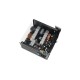 Блок питания Deepcool PL800D (ATX 3.0, 800W, PWM 120mm fan, Active PFC+DC to DC, 80+ BRONZE) RET