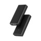 Аккумулятор внешний Mi 50W Power Bank 20000 PB2050SZM (BHR5121GL) (Вскрытая упаковка)