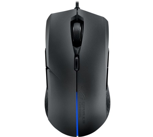 Мышь/ P302 ROG STRIX EVOLVE