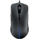 Мышь/ P302 ROG STRIX EVOLVE