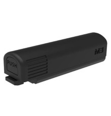 Аккумуляторная батарея/ WD10 Standard Capacity Spare Smart Battery 3,350mAh.