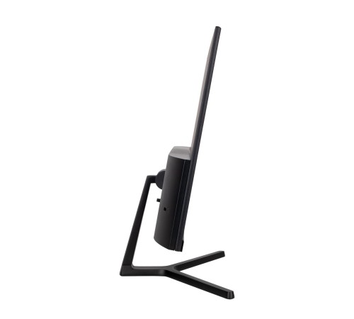 Монитор/ HIPER Ordo HS2434 (23,8"/1920x1080 (Full HD)/75Hz/IPS/1xHDMI+1xVGA/Black) Монитор/ HIPER Ordo HS2434 (23,8"/1920x1080 (Full HD)/75Hz/IPS/1xHDMI+1xVGA/Black)