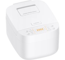 Рисоварка Xiaomi Smart Multifunctional Rice Cooker EU MFB120A-1 (BHR7919EU)